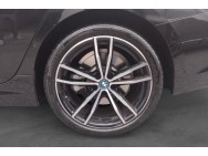 BMW d'occasion SERIE 3 320 E de 2022 Beauvais (60)﻿