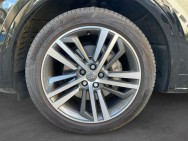 AUDI d'occasion Q5 55 TFSI E 367 QUATTRO S LINE S TRONIC AUTO de 2020