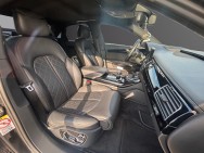 AUDI d'occasion A8 3 V6 TDI 258 QUATTRO TIPTRONIC AUTO de 2014
