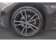 BMW d'occasion SERIE 3 320 E de 2022 Beauvais (60)﻿