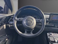 AUDI d'occasion A8 3 V6 TDI 258 QUATTRO TIPTRONIC AUTO de 2014