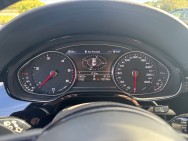 AUDI d'occasion A8 3 V6 TDI 258 QUATTRO TIPTRONIC AUTO de 2014