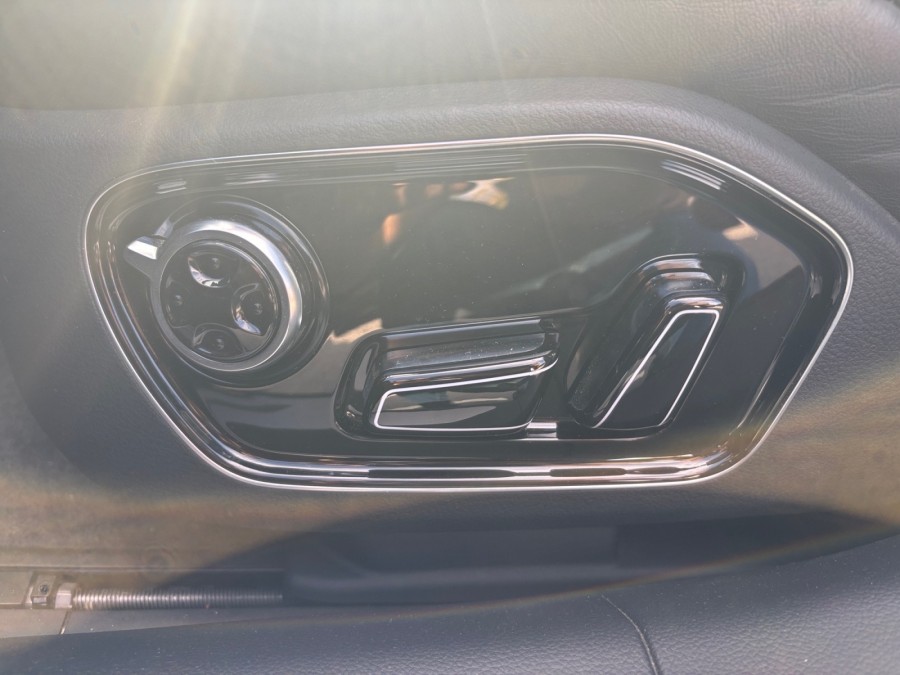 AUDI d'occasion A8 3 V6 TDI 258 QUATTRO TIPTRONIC AUTO de 2014