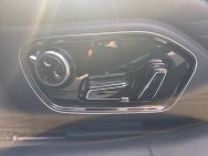 AUDI d'occasion A8 3 V6 TDI 258 QUATTRO TIPTRONIC AUTO de 2014