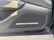 AUDI d'occasion A8 3 V6 TDI 258 QUATTRO TIPTRONIC AUTO de 2014