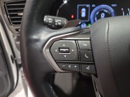 LEXUS d'occasion NX350H 2.5 HYBRIDE 4WD PACK BUSINESS de 2023 Nancy