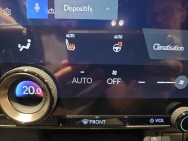 LEXUS d'occasion NX350H 2.5 HYBRIDE 4WD PACK BUSINESS de 2023 Nancy