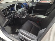 LEXUS d'occasion NX350H 2.5 HYBRIDE 4WD PACK BUSINESS de 2023 Nancy
