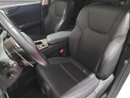 LEXUS d'occasion NX350H 2.5 HYBRIDE 4WD PACK BUSINESS de 2023 Nancy