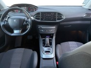 PEUGEOT d'occasion 308 II PEUGEOT 308 1.2 PureTech 130ch E6.c S&S