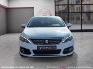 PEUGEOT d'occasion 308 II PEUGEOT 308 1.2 PureTech 130ch E6.c S&S