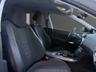 PEUGEOT d'occasion 308 II PEUGEOT 308 1.2 PureTech 130ch E6.c S&S