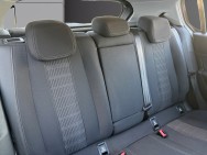 PEUGEOT d'occasion 308 II PEUGEOT 308 1.2 PureTech 130ch E6.c S&S