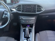 PEUGEOT d'occasion 308 II PEUGEOT 308 1.2 PureTech 130ch E6.c S&S