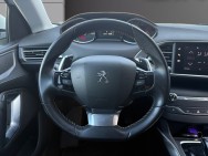 PEUGEOT d'occasion 308 II PEUGEOT 308 1.2 PureTech 130ch E6.c S&S