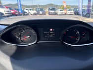 PEUGEOT d'occasion 308 II PEUGEOT 308 1.2 PureTech 130ch E6.c S&S