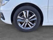 PEUGEOT d'occasion 308 II PEUGEOT 308 1.2 PureTech 130ch E6.c S&S