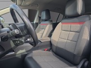 CITROEN d'occasion C5 AIRCR. HYBR 225 de 2021 Vichy (03)﻿