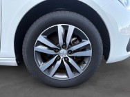 PEUGEOT d'occasion 308 II PEUGEOT 308 1.2 PureTech 130ch E6.c S&S