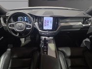 VOLVO d'occasion XC60 XC60 B4 197 MOMENTUM AUTO de 2020 Nancy (54)﻿