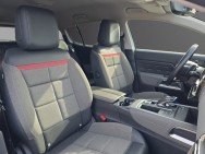 CITROEN d'occasion C5 AIRCR. HYBR 225 de 2021 Vichy (03)﻿