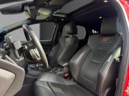 FORD d'occasion FOCUS III 2 250 ECOBOOST ST de 2014 Mérignac (33)﻿