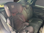FORD d'occasion FOCUS III 2 250 ECOBOOST ST de 2014 Mérignac (33)﻿