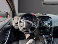 FORD d'occasion FOCUS III 2 250 ECOBOOST ST de 2014 Mérignac (33)﻿