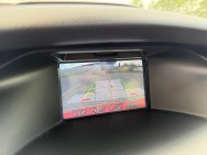 FORD d'occasion FOCUS III 2 250 ECOBOOST ST de 2014 Mérignac (33)﻿
