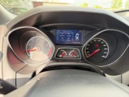 FORD d'occasion FOCUS III 2 250 ECOBOOST ST de 2014 Mérignac (33)﻿