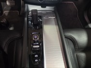 VOLVO d'occasion XC60 XC60 B4 197 MOMENTUM AUTO de 2020 Nancy (54)﻿