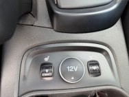 FORD d'occasion FOCUS III 2 250 ECOBOOST ST de 2014 Mérignac (33)﻿