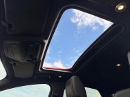 FORD d'occasion FOCUS III 2 250 ECOBOOST ST de 2014 Mérignac (33)﻿
