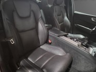VOLVO d'occasion XC60 XC60 B4 197 MOMENTUM AUTO de 2020 Nancy (54)﻿