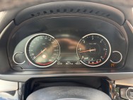 BMW d'occasion X6 3 XDRIVE 40D 313 PACK M SPORT de 2016 Orleans (45)﻿