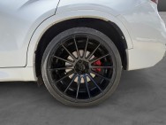 BMW d'occasion X6 3 XDRIVE 40D 313 PACK M SPORT de 2016 Orleans (45)﻿