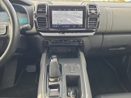 CITROEN d'occasion C5 AIRCR. HYBR 225 de 2021 Vichy (03)﻿