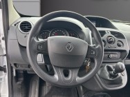 RENAULT d'occasion KANGOO 1.5 BLUE DCI 95 CONFORT de 2020 Besançon