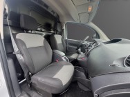 RENAULT d'occasion KANGOO 1.5 BLUE DCI 95 CONFORT de 2020 Besançon