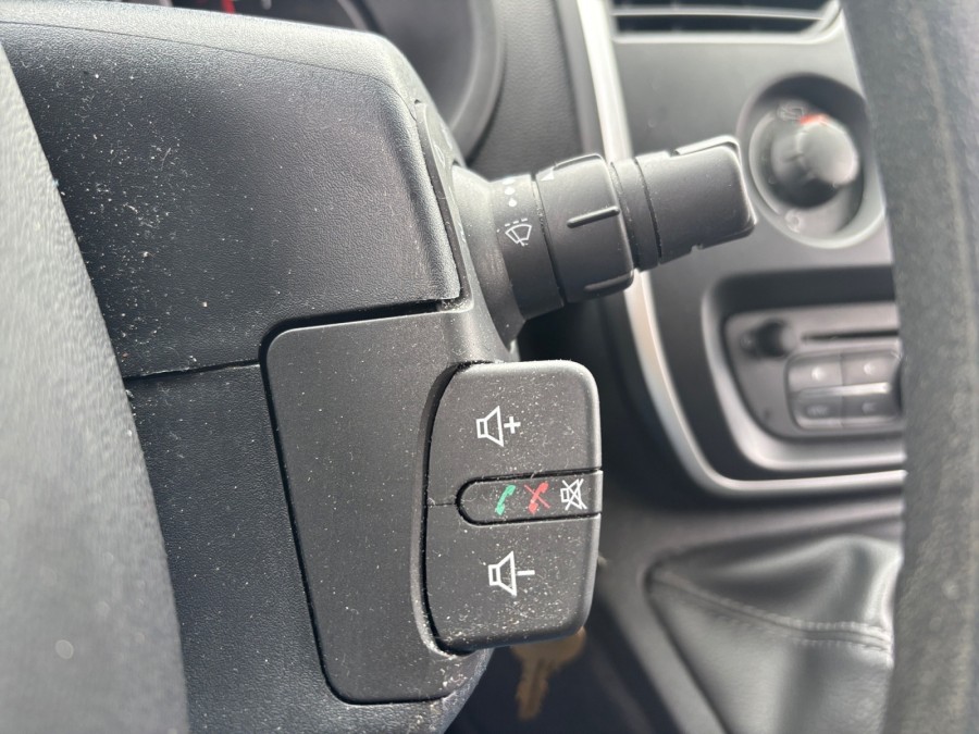 RENAULT d'occasion KANGOO 1.5 BLUE DCI 95 CONFORT de 2020 Besançon