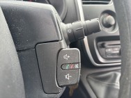 RENAULT d'occasion KANGOO 1.5 BLUE DCI 95 CONFORT de 2020 Besançon