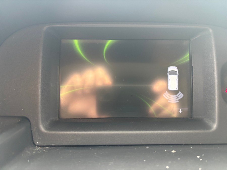 RENAULT d'occasion KANGOO 1.5 BLUE DCI 95 CONFORT de 2020 Besançon