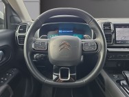 CITROEN d'occasion C5 AIRCR. HYBR 225 de 2021 Vichy (03)﻿