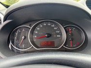 RENAULT d'occasion KANGOO 1.5 BLUE DCI 95 CONFORT de 2020 Besançon