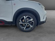 CITROEN d'occasion C5 AIRCR. HYBR 225 de 2021 Vichy (03)﻿