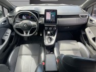 RENAULT d'occasion CLIO RENAULT CLIO V 1.6 E TECH 145 ESPRIT ALPINE