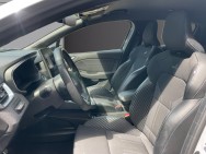 RENAULT d'occasion CLIO RENAULT CLIO V 1.6 E TECH 145 ESPRIT ALPINE