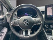 RENAULT d'occasion CLIO RENAULT CLIO V 1.6 E TECH 145 ESPRIT ALPINE