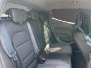 RENAULT d'occasion CLIO RENAULT CLIO V 1.6 E TECH 145 ESPRIT ALPINE