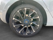 RENAULT d'occasion CLIO RENAULT CLIO V 1.6 E TECH 145 ESPRIT ALPINE